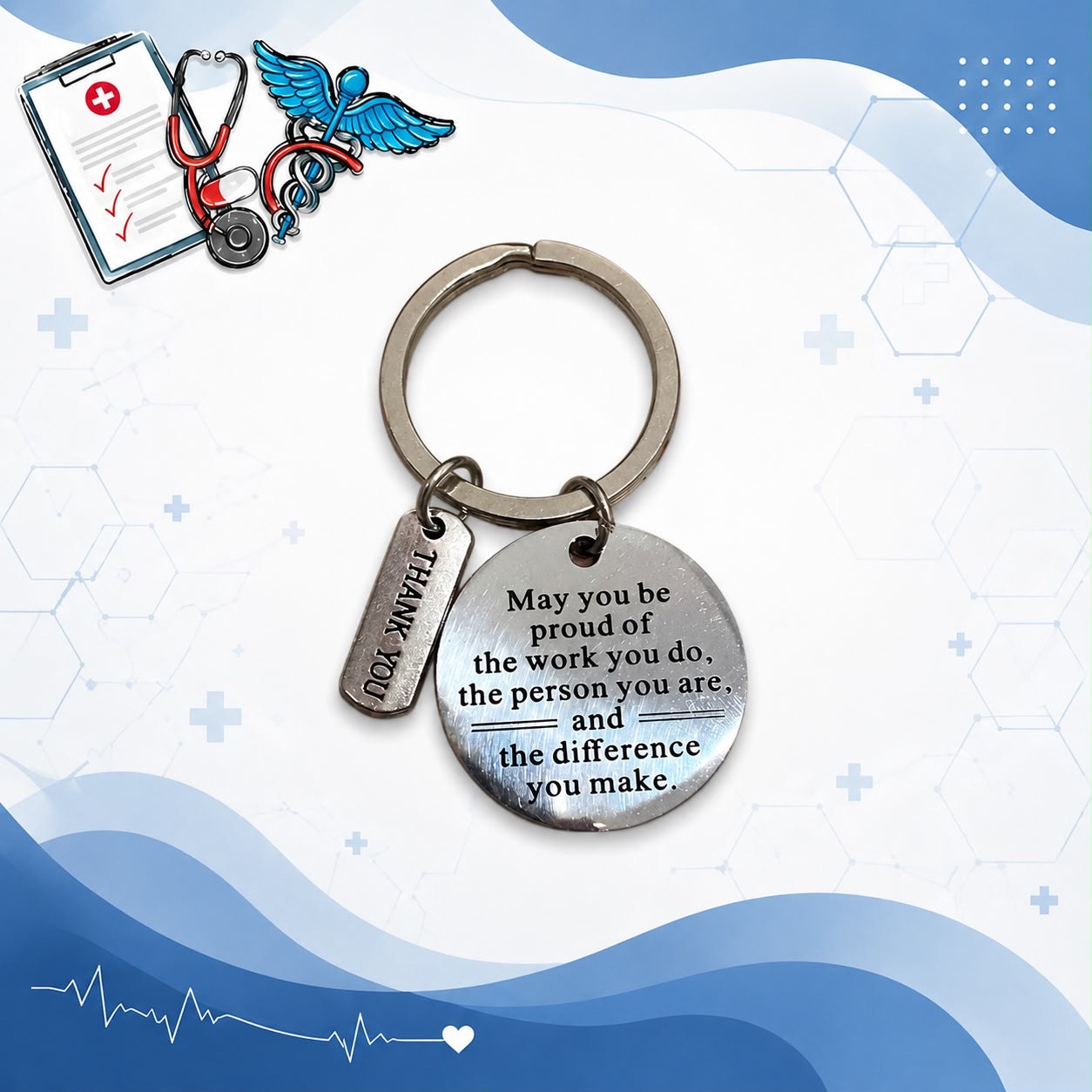 Keychain