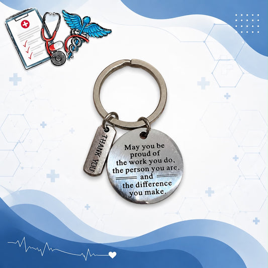 Keychain