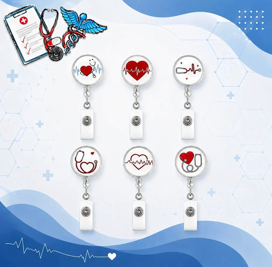 Medical cardholders