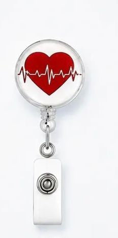 Medical cardholders