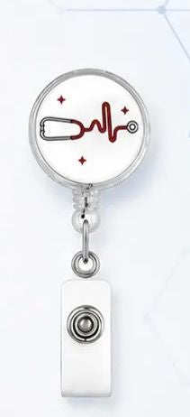 Medical cardholders