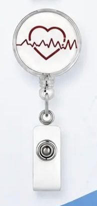 Medical cardholders