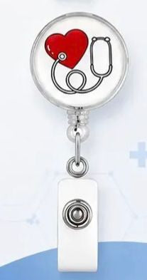 Medical cardholders