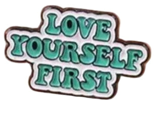 Quotes pins
