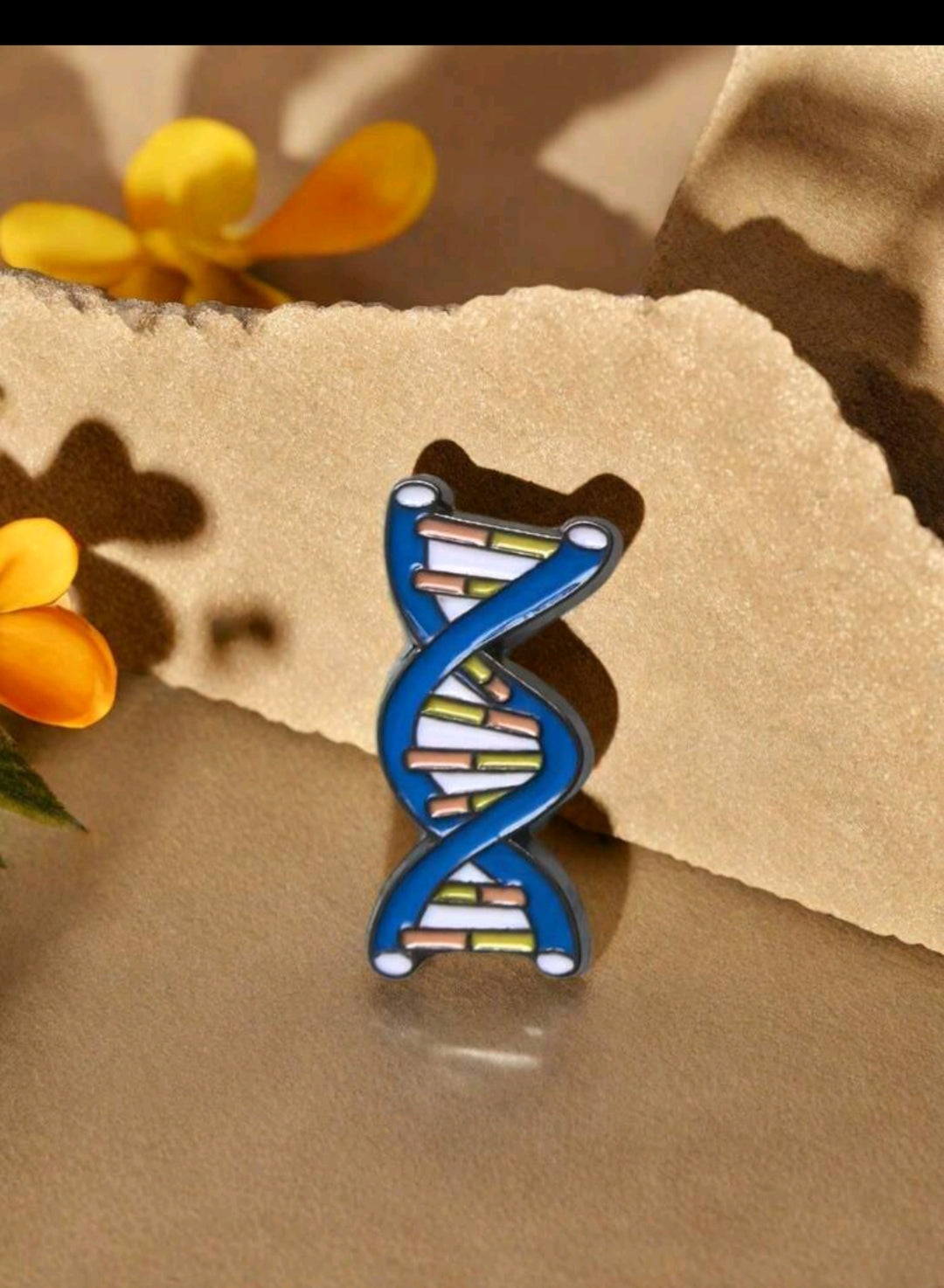 Labs pins