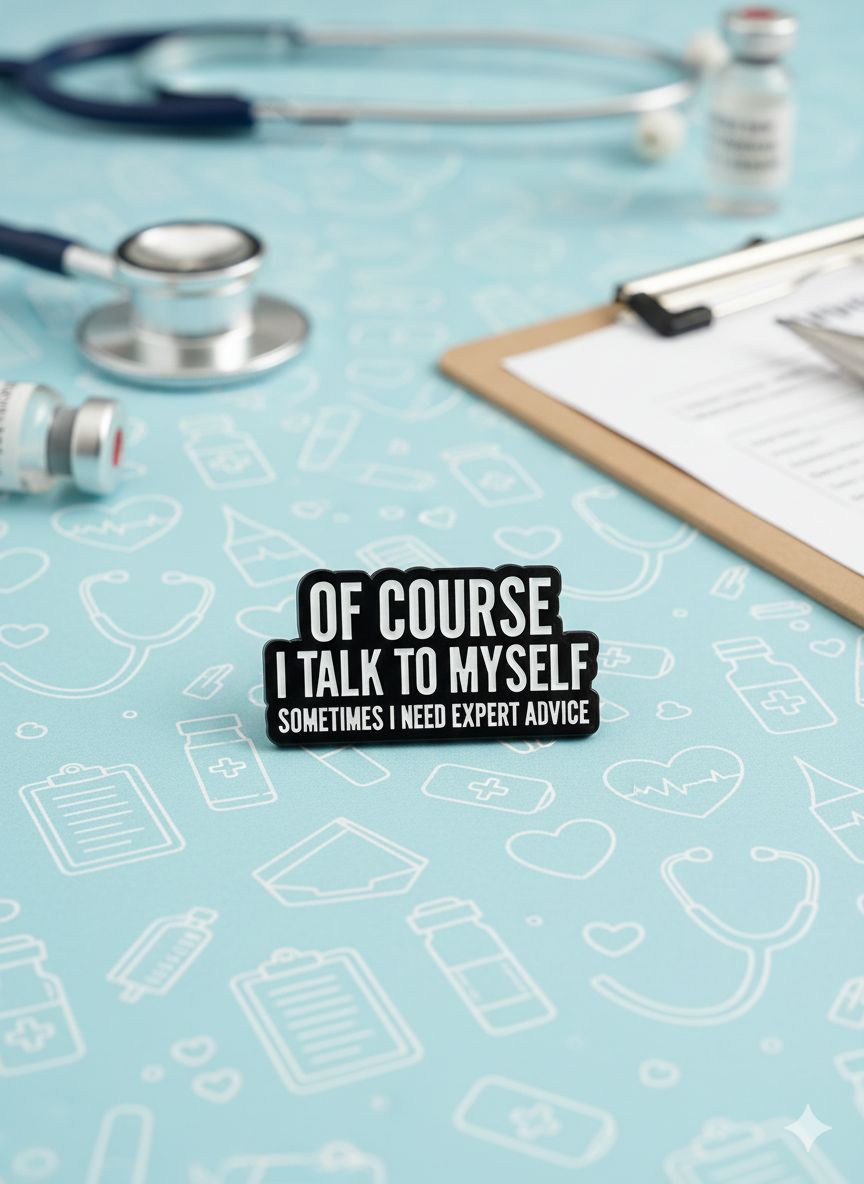 Quotes pins