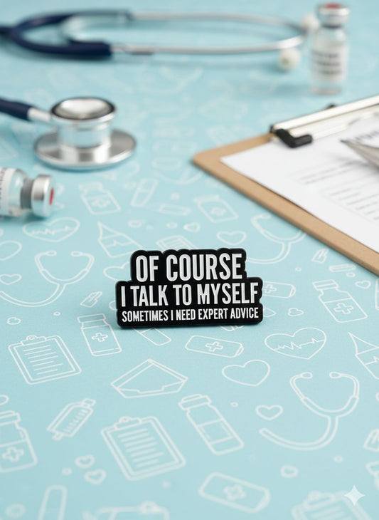 Quotes pins
