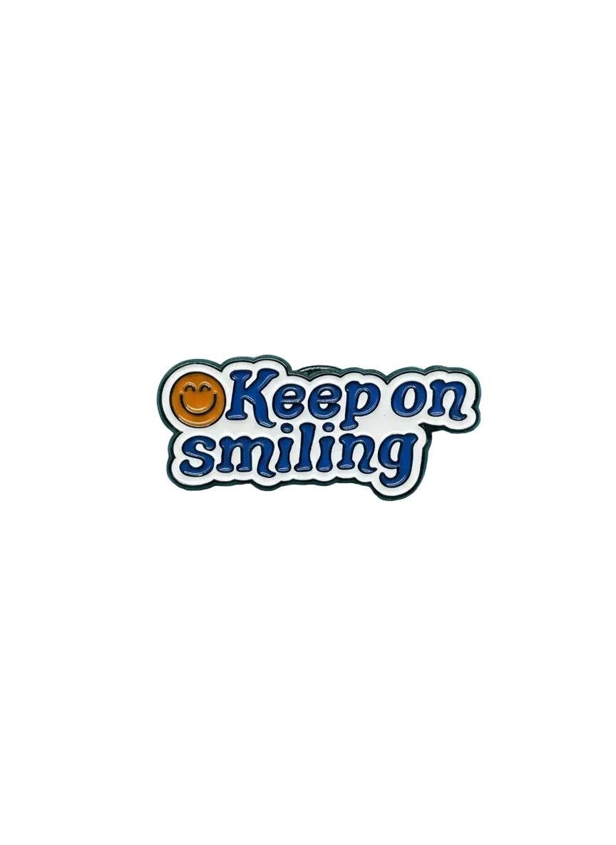 Quotes pins