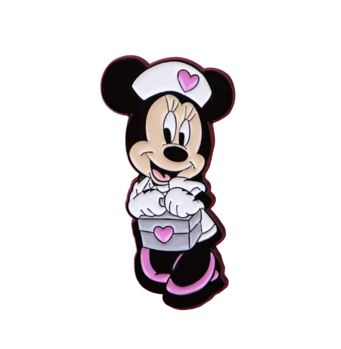 Disney pins