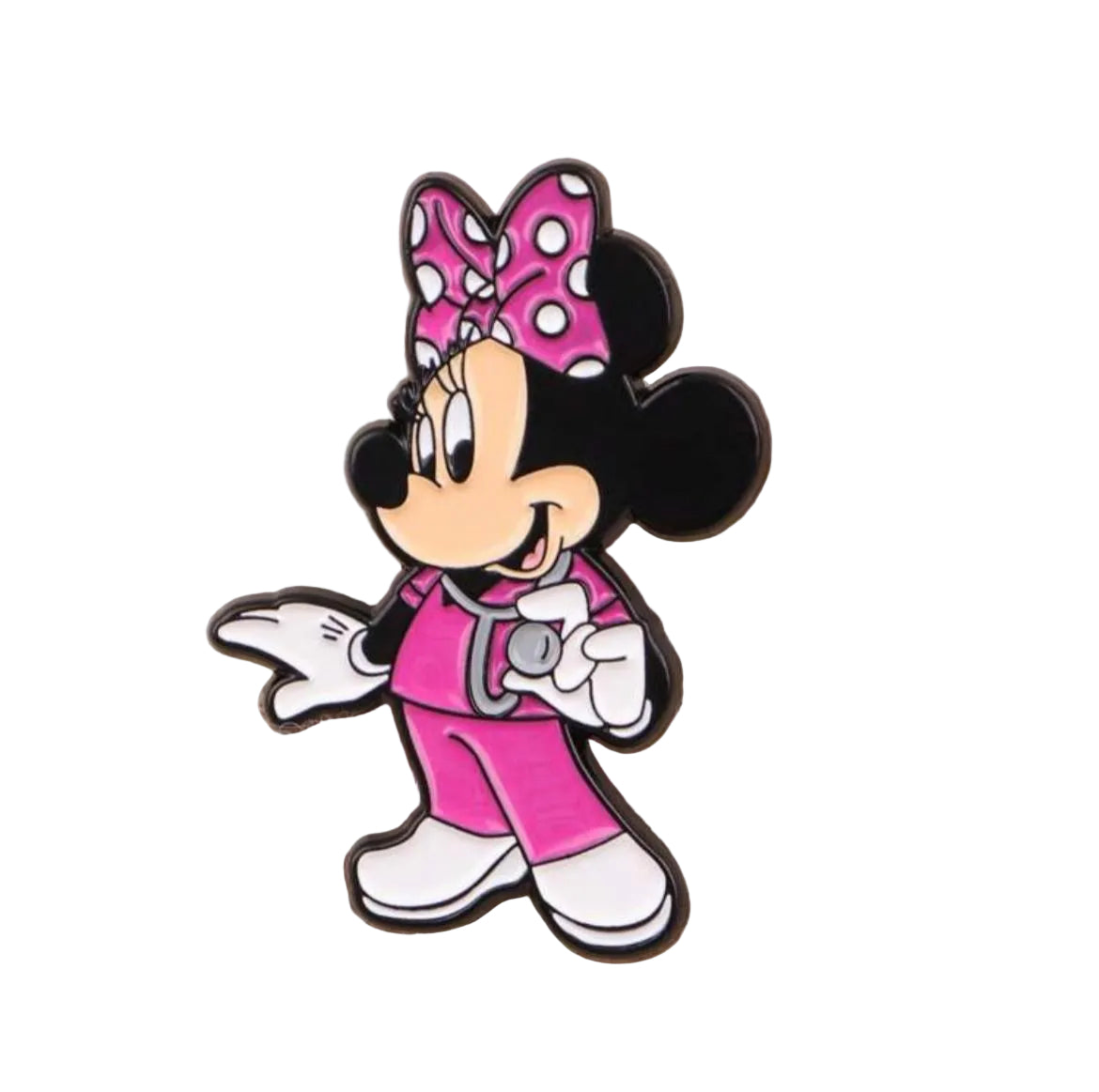 Disney pins