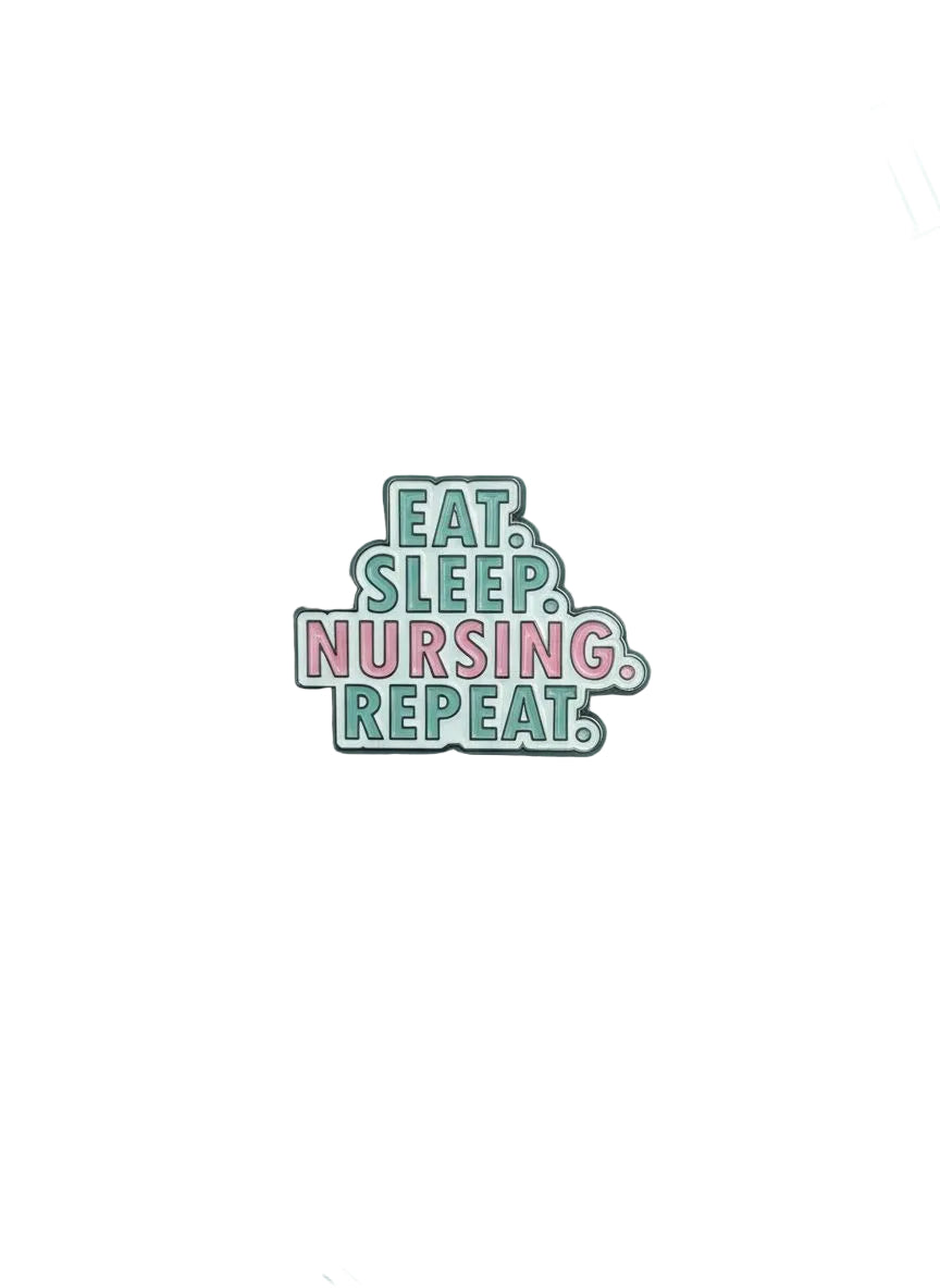 Quotes pins