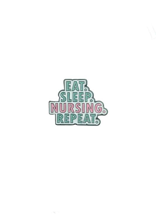 Quotes pins