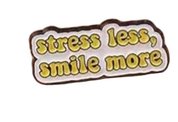 Quotes pins