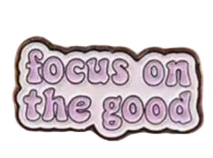 Quotes pins