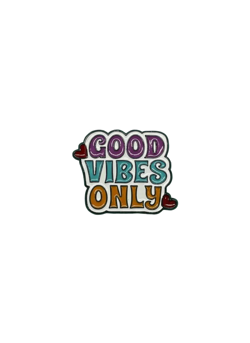 Quotes pins