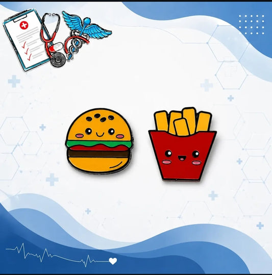 The best duo