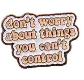 Quotes pins